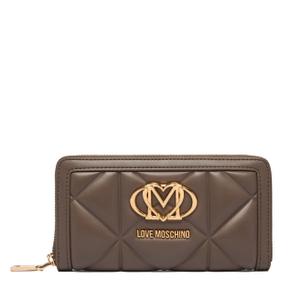 Portfel LOVE MOSCHINO