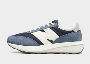 New Balance 370