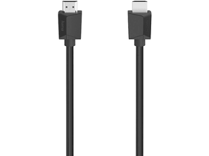 Kabel HAMA HDMI 2.0B 4K 0,75m