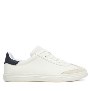 Sneakersy Aldo