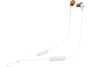 Słuchawki bezprzewodowe JBL Endurance RUN 3 Biały