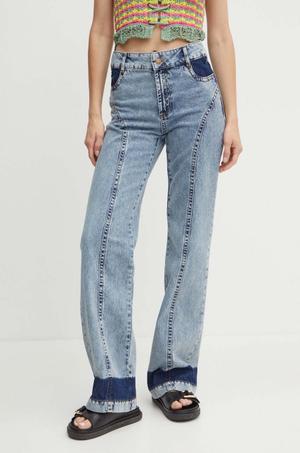 MAX&Co. jeansy