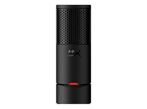 Mikrofon HYPERX SoloCast 2