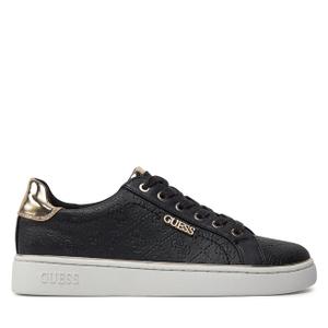 Sneakersy Guess