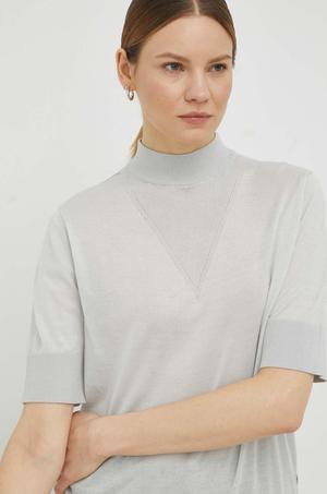 G-Star sweter bawełniany