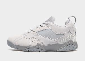 Jordan Mvp 92
