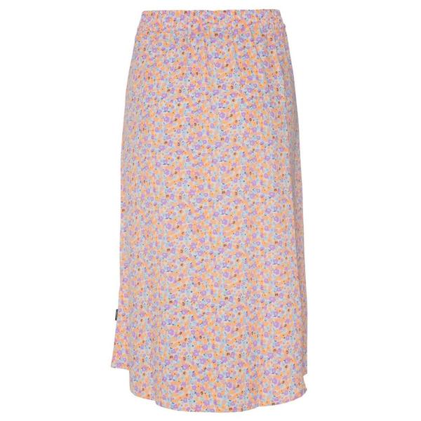 PROTEST Spódnica damska Protest PRTTULLY skirt (S)
