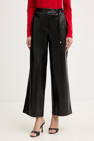Marciano by Guess spodnie GLADYS