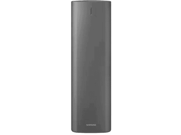 PRODUKT PO EKSPOZYCJI - Stacja oczyszczająca do odkurzacza SAMSUNG VCA-SAE903/GE