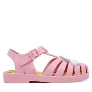 Sandały Melissa