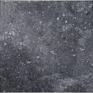 Panel ścienny CONCRETE silver 50 x 50 cm