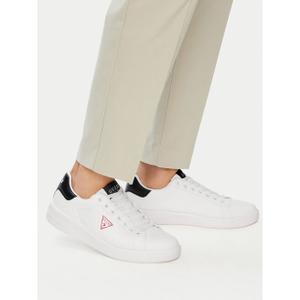 Sneakersy Guess