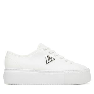 Trampki Guess
