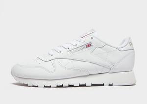 Reebok Classic Leather