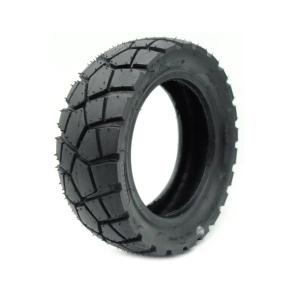 OPONA 9x3 Terenowa OFFROAD do KuKirin G2 PRO 2024