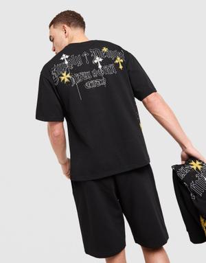 Supply&demand T-Shirt Opolis