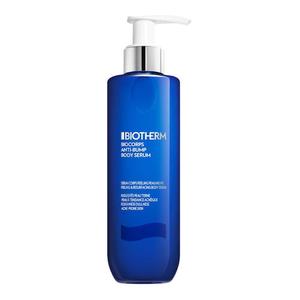 Biocorps Anti-Bump Body Serum - wygładzające serum do ciała