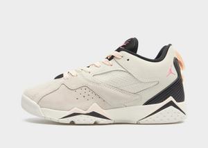 Jordan Mvp 92 Bg