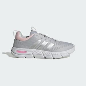 BUTY CLOUDFOAM FLEX ELASTIC LACES