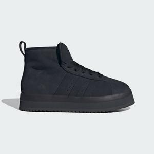 Buty Campus 00s Winter Mid