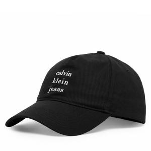 Czapka z daszkiem Calvin Klein Jeans