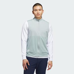 Bezrękawnik Ultimate365 Tour Full-Zip