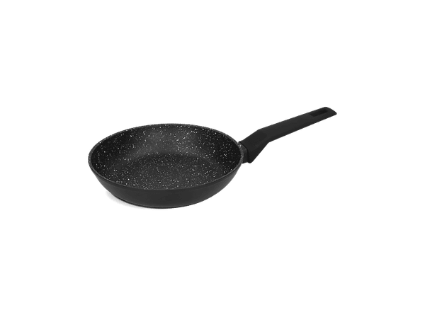 Patelnia Forte Zwieger 20 cm