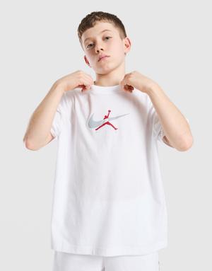 Jordan T-Shirt Arch