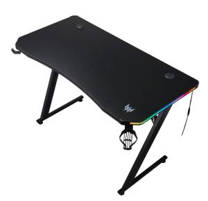 Biurko do gier Predator Rift RGB