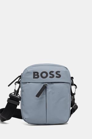 BOSS saszetka Stormy_NS_Zip