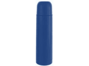 Termos AMBITION 32512 Niebieski
