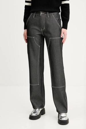 Guess Originals jeansy