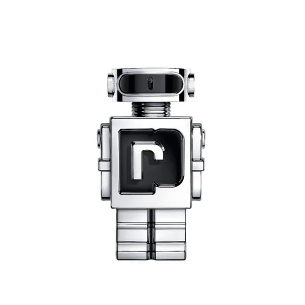 Paco Rabanne Phantom 100 ml woda toaletowa mężczyzna EDT wawa marriott