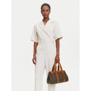 Torebka MICHAEL Michael Kors