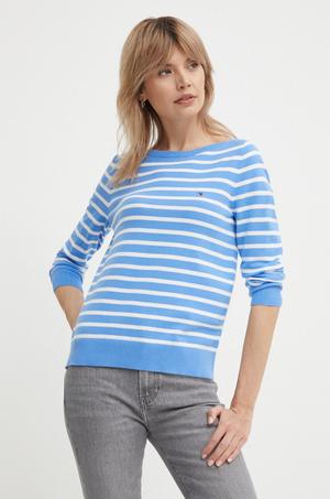 Tommy Hilfiger sweter