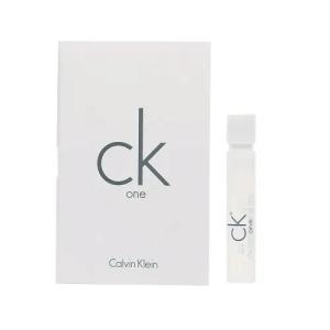Próbka Calvin Klein CK One EDT U 1,2ml