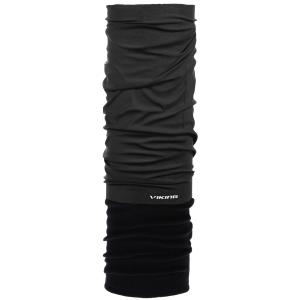 VIKING Bandana 1214 Polartec Outside one size szara (one size)