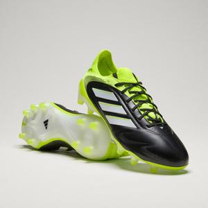 Buty piłkarskie Copa Pure 3 Elite Firm Ground