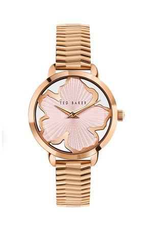 Ted Baker zegarek