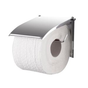 Uchwyt na papier toaletowy AWD Interior