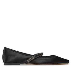 Baleriny Tory Burch