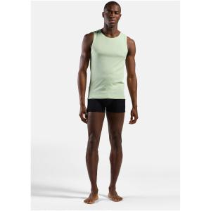 Bokserki męskie Odlo Boxer ACTIVE EVERYDAY ECO 2PACK (M)