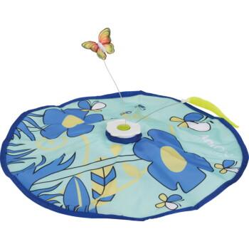 AniOne Flowerdance Butterfly zabawka elektryczna