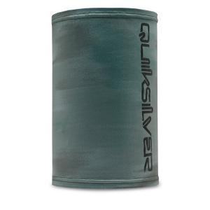 Komin Quiksilver