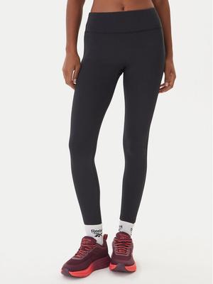 Reebok Legginsy Reebok X Ewa Chodakowska RK25311CCW Czarny Slim Fit