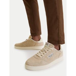 Sneakersy Guess Jeans