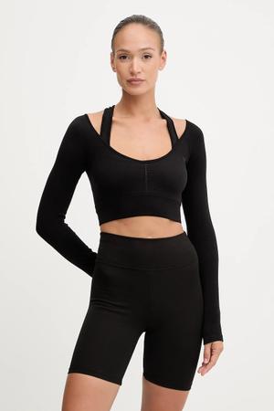 Guess longsleeve PEONY