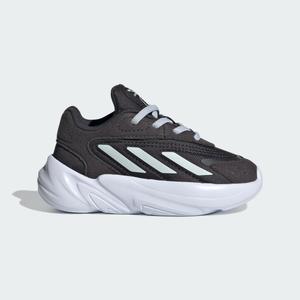 Ozelia Shoes