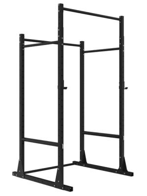 Klatka treningowa POWER RACK atlas crossfit H6