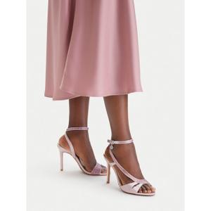 Sandały Nine West